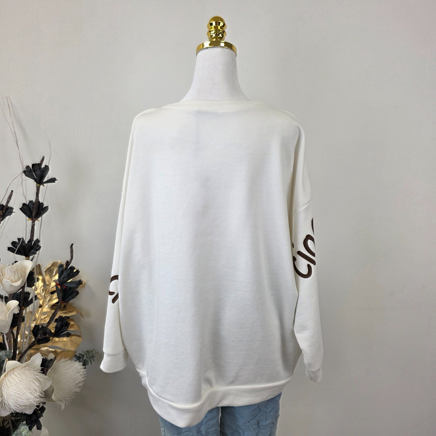 Image #7