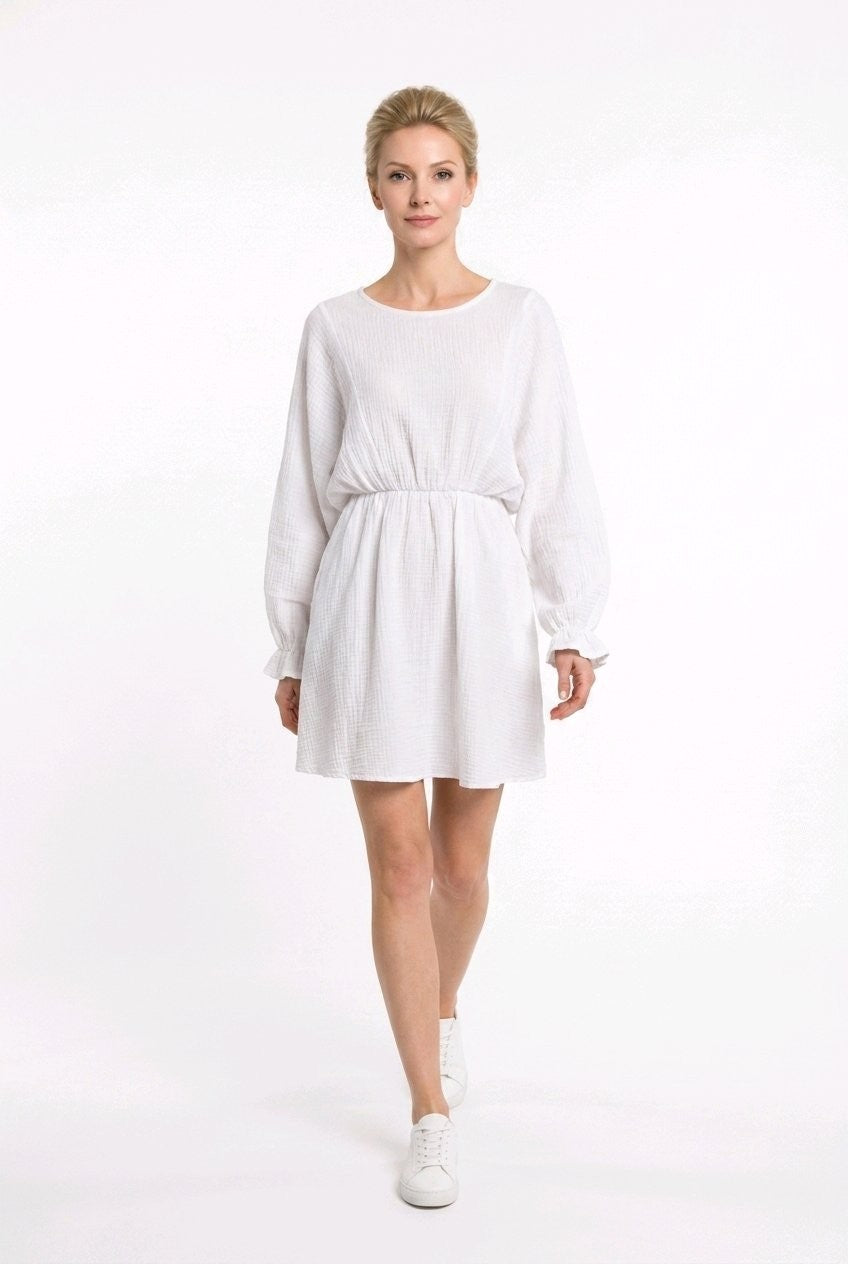 Image #9