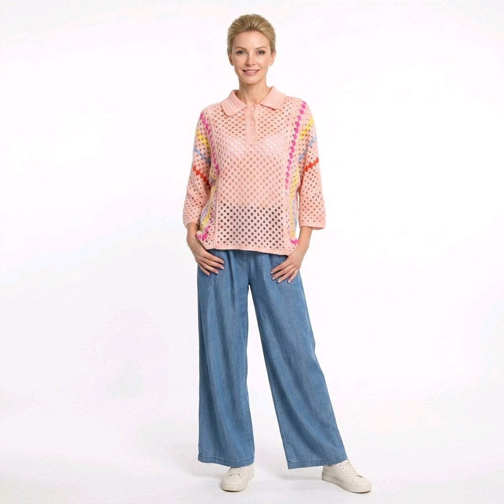 Image #7
