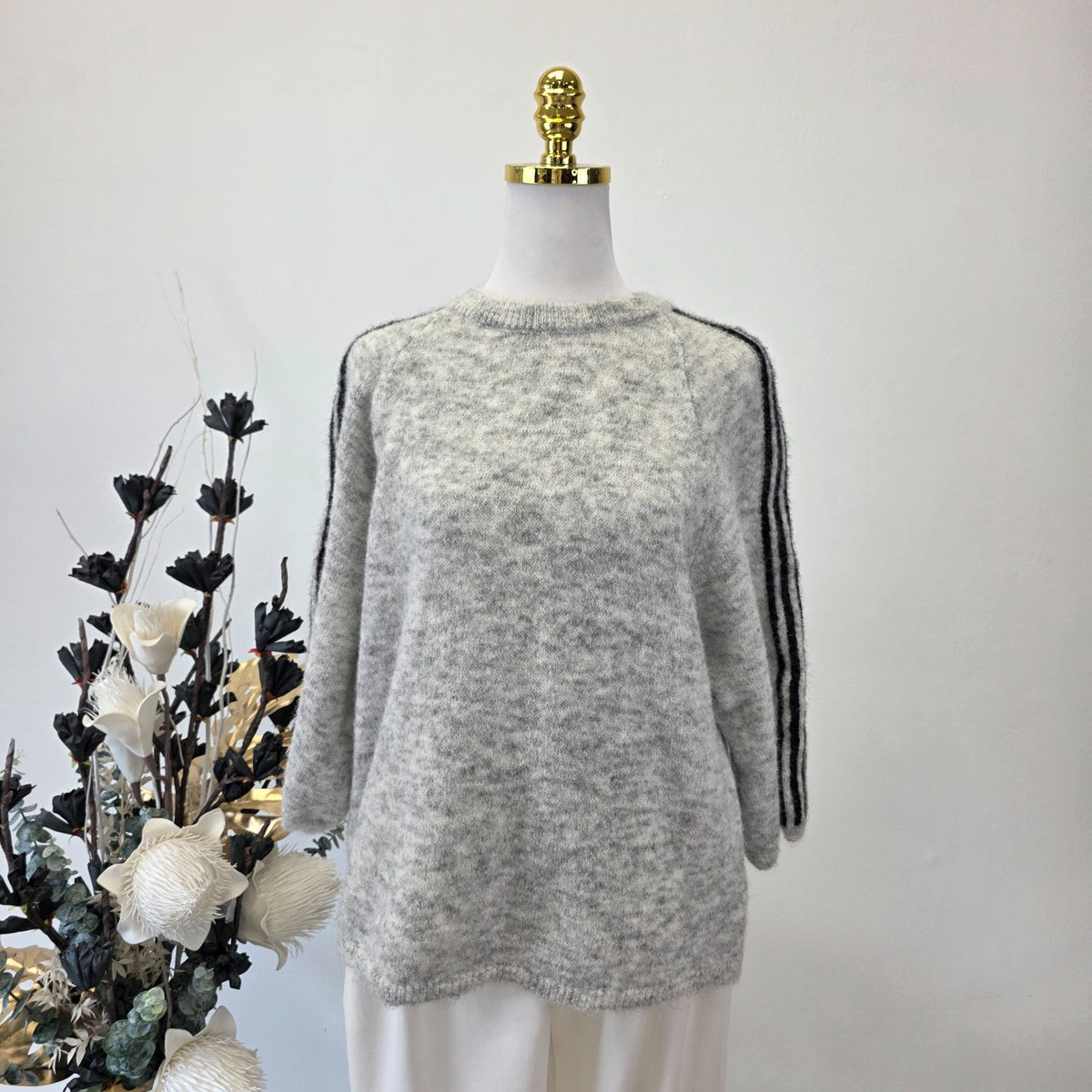 Image #8