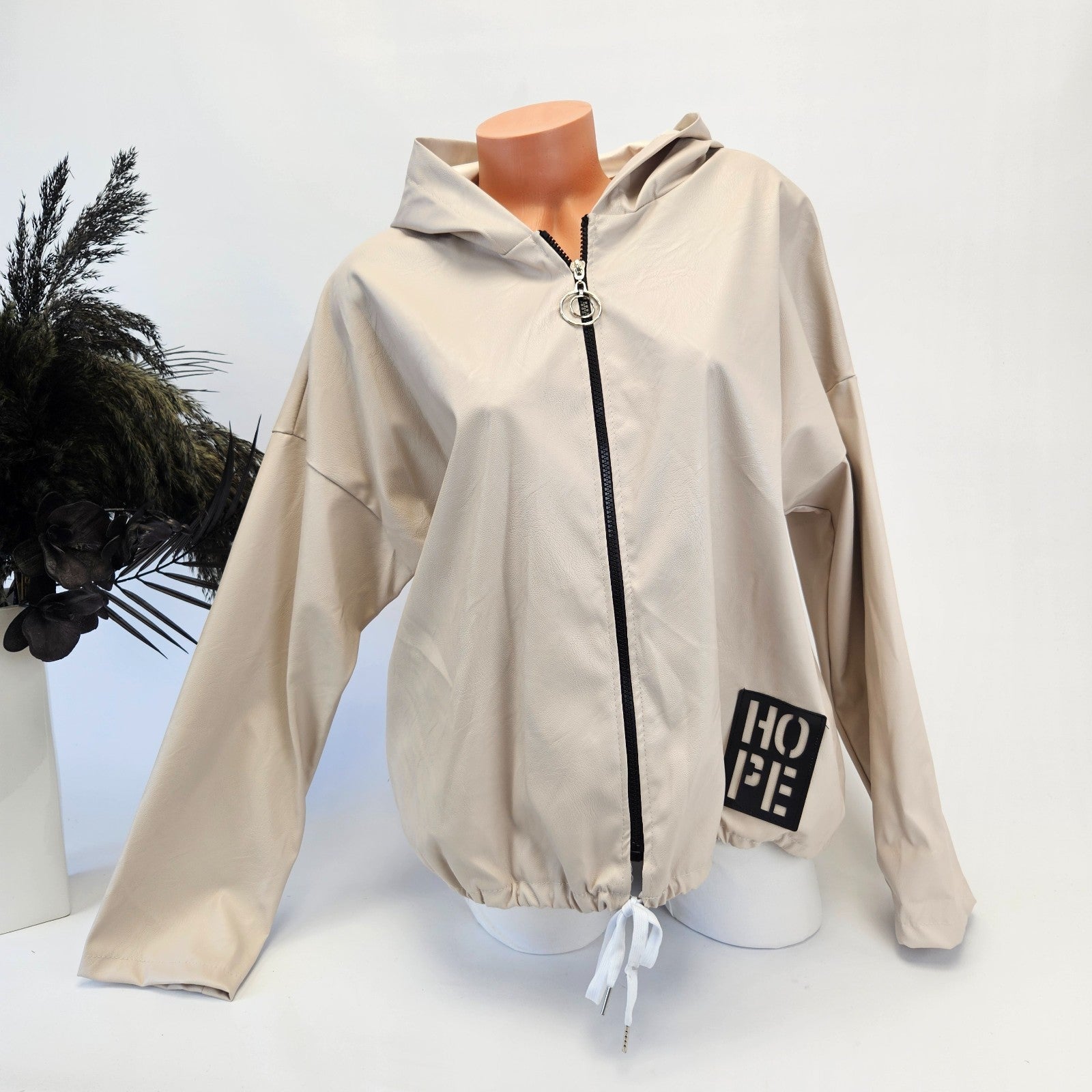 Image #14