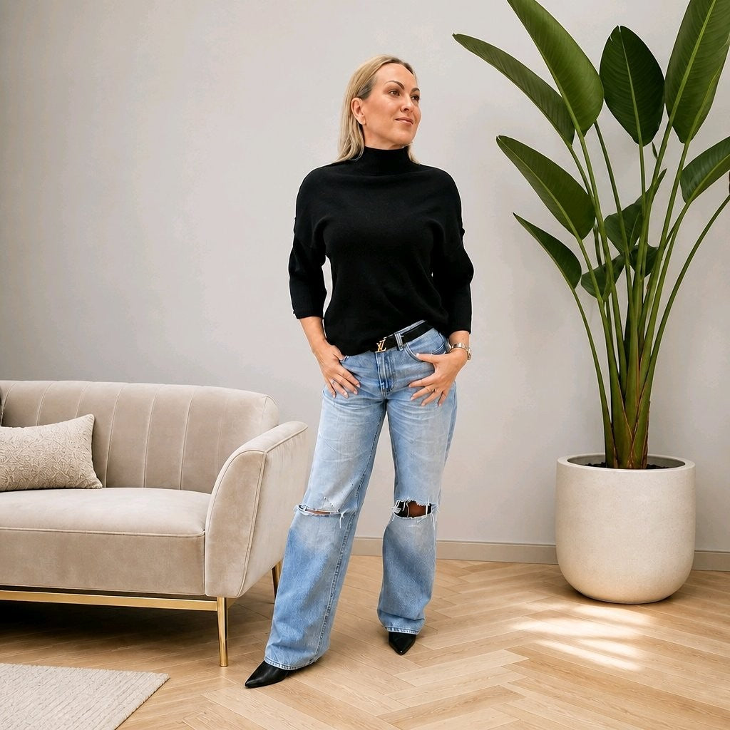 Image #10