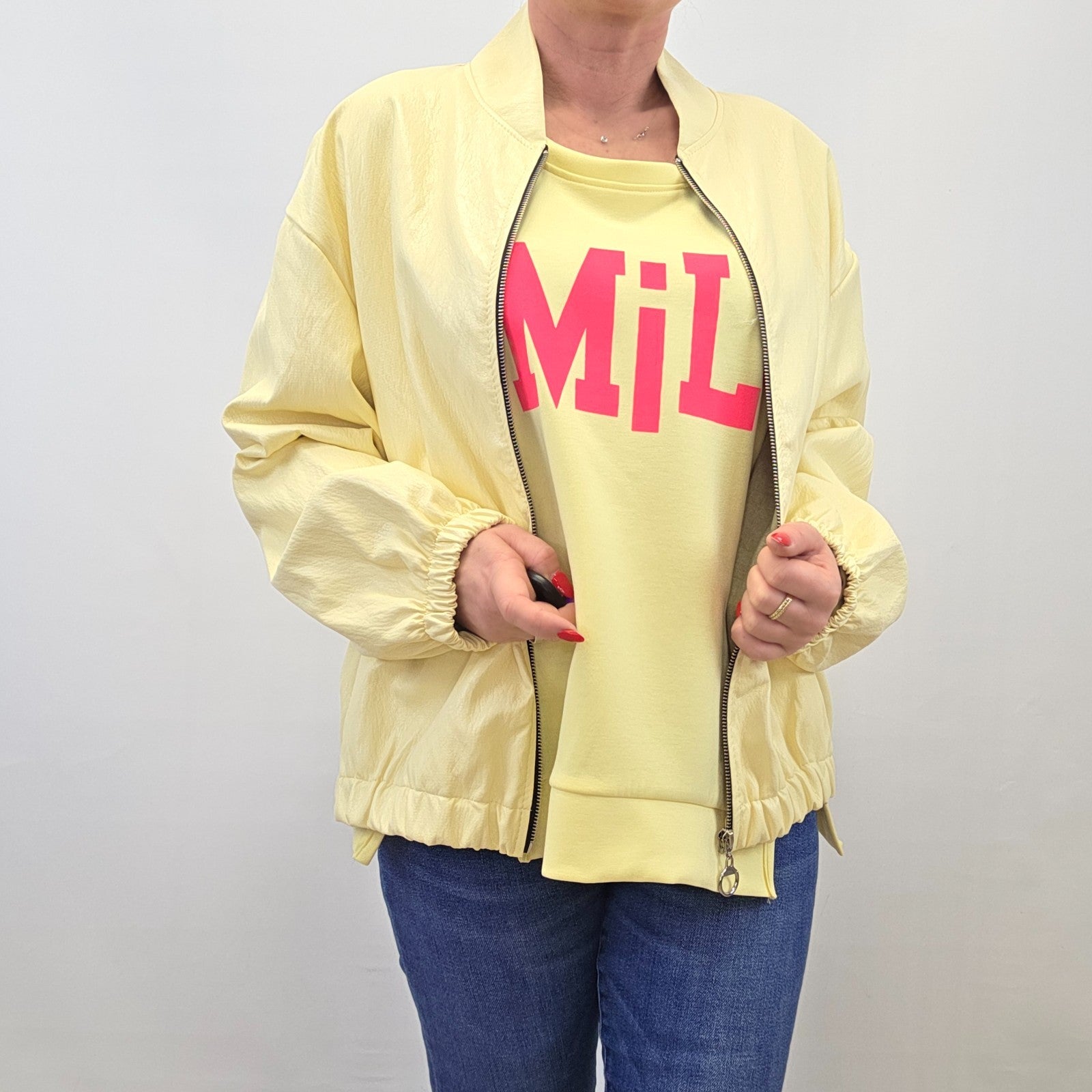 Image #15