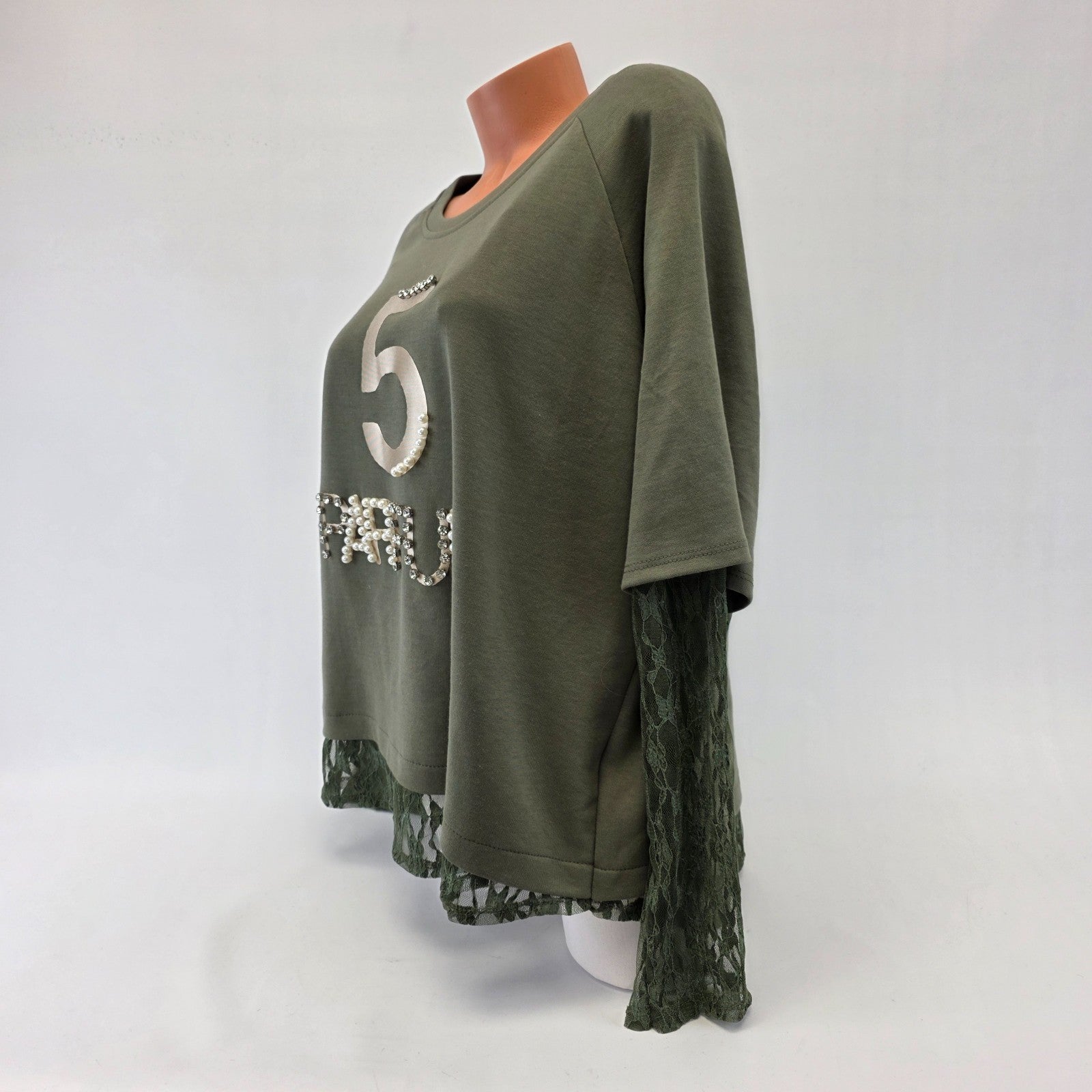 Image #11