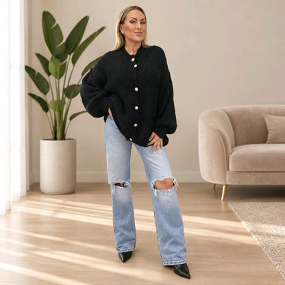 Image #12