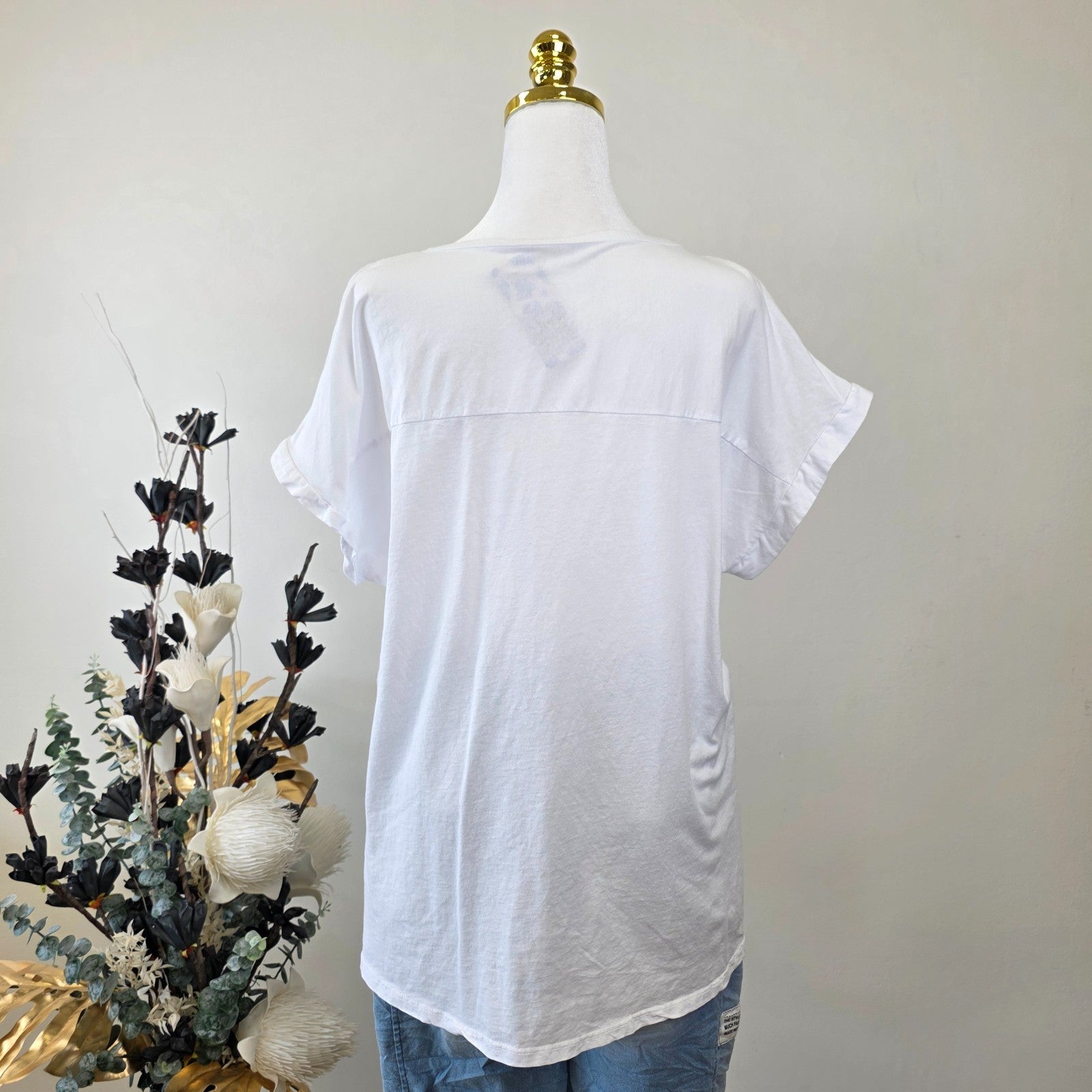 Image #8