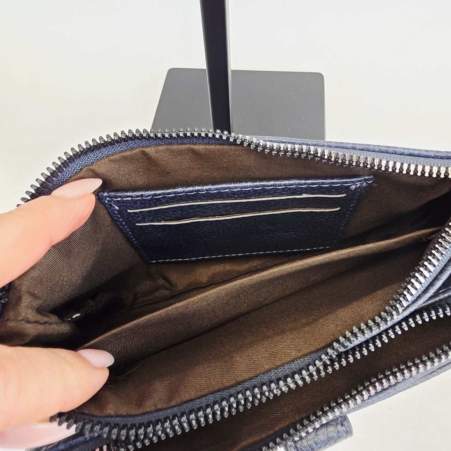 Image #8