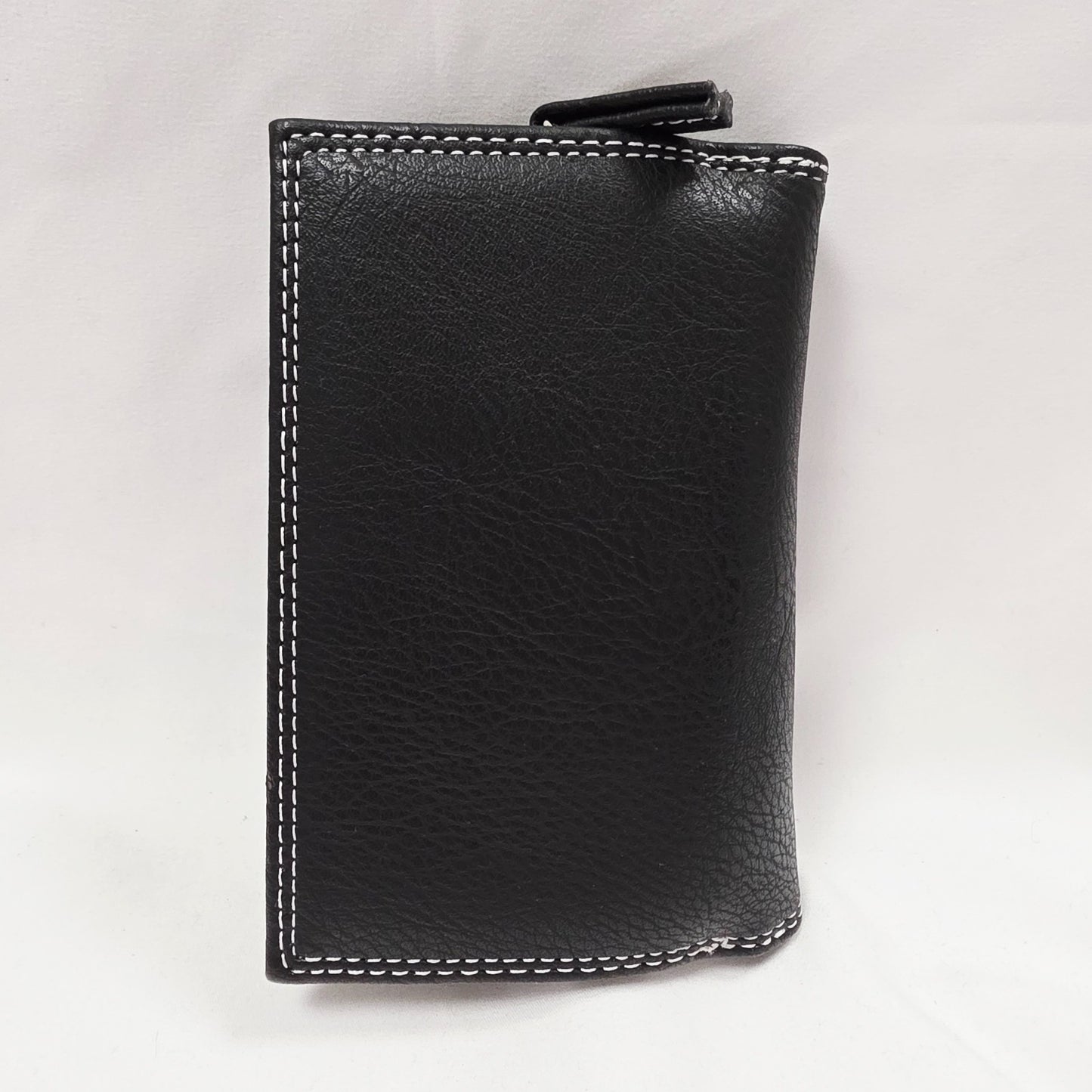 Image #7