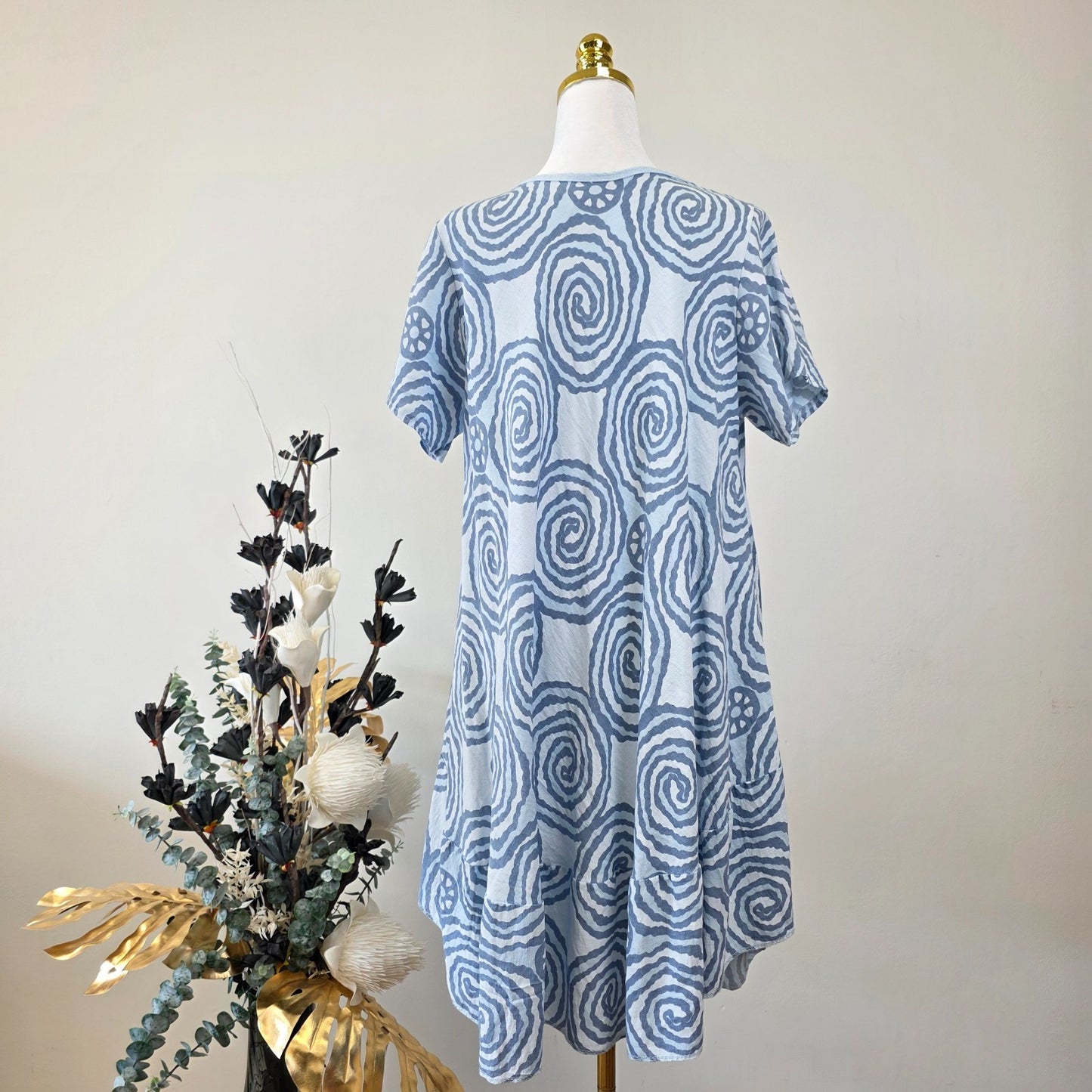 Image #5