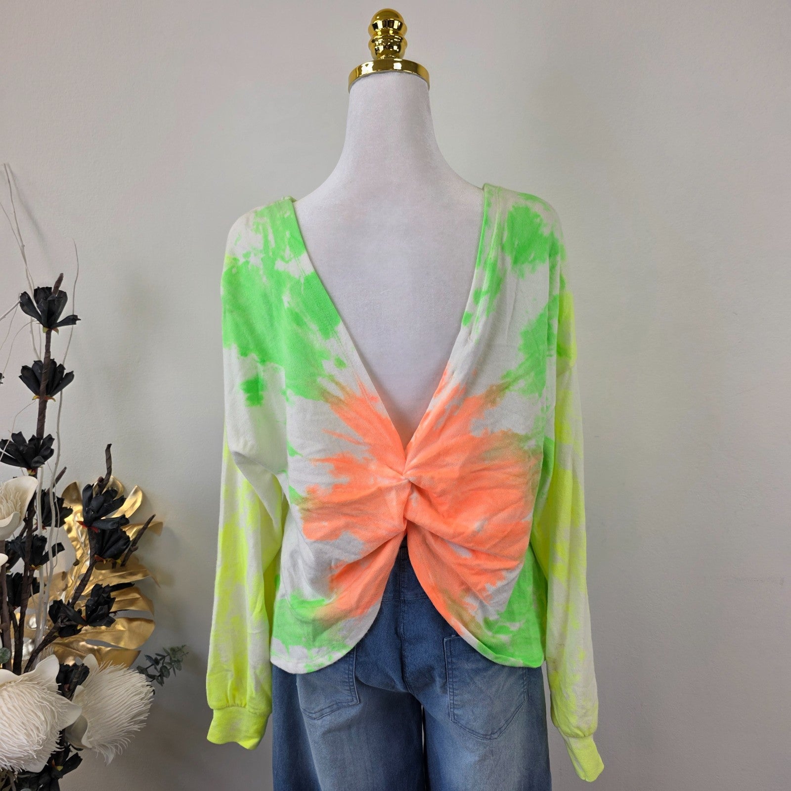 Image #10