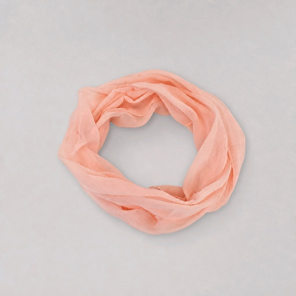 Image #9