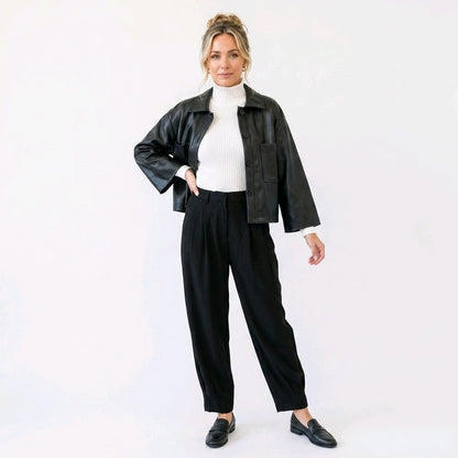 Image #7