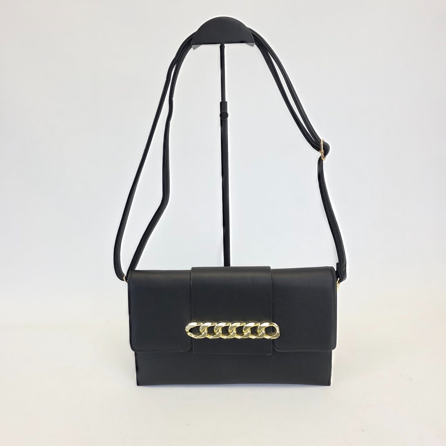 Image #8