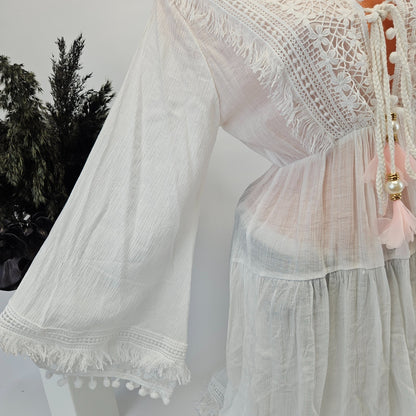 Image #11