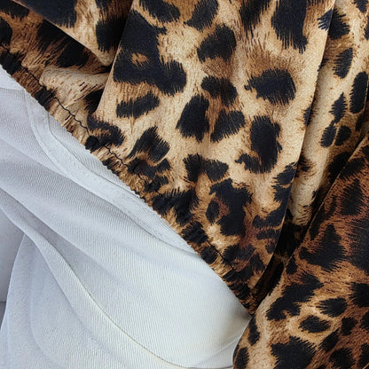 Image #10