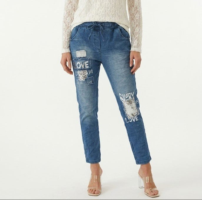 Image #1