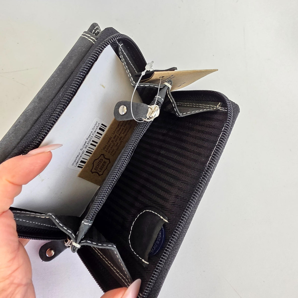 Image #5
