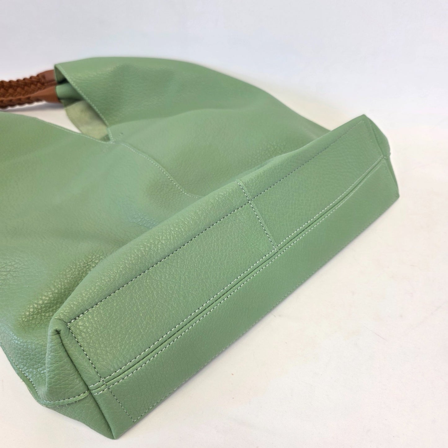 Image #9