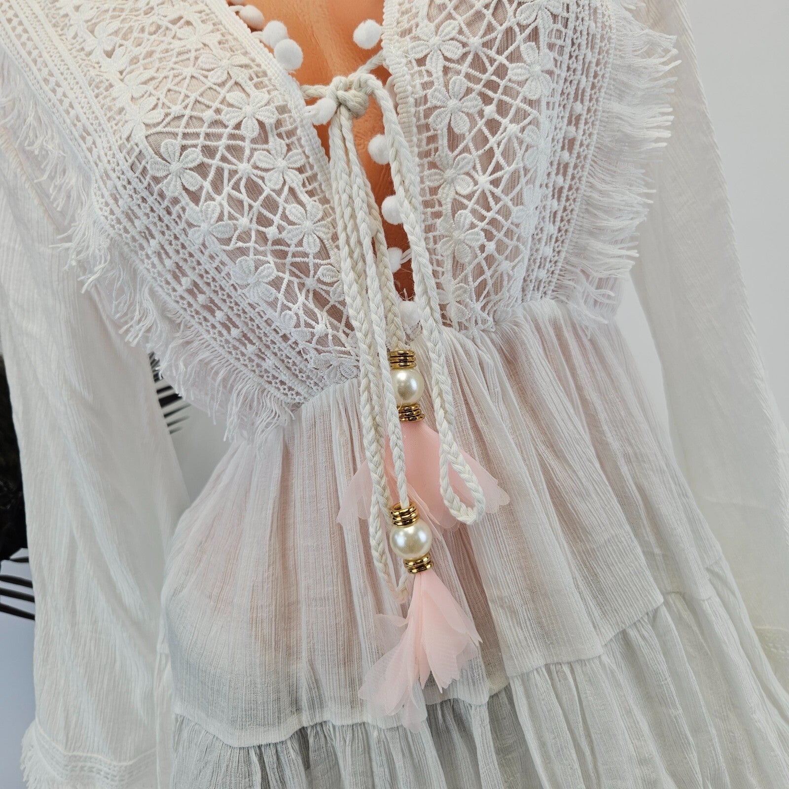 Image #13
