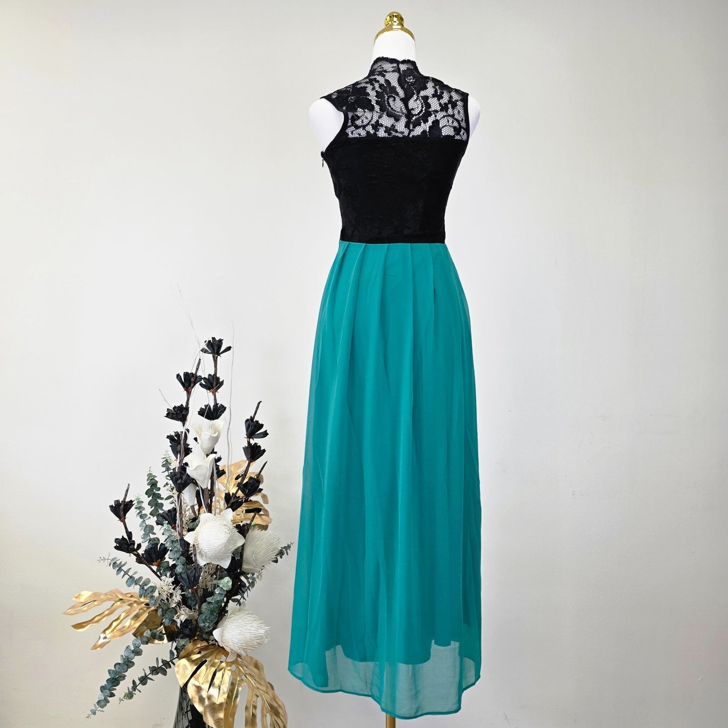 Image #10