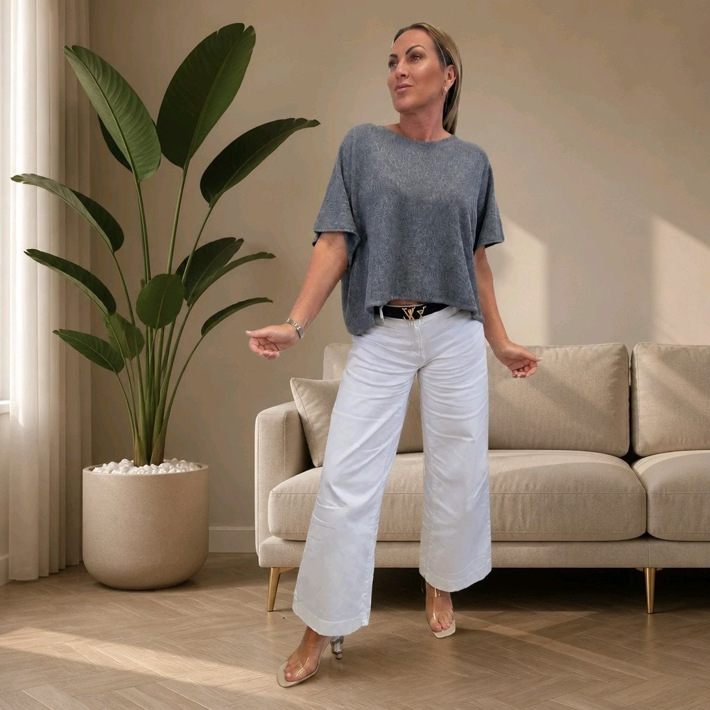 Image #13