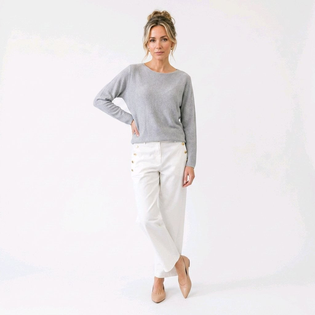 Image #11