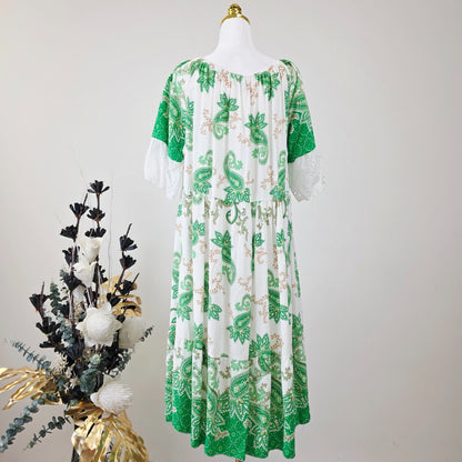 Image #7
