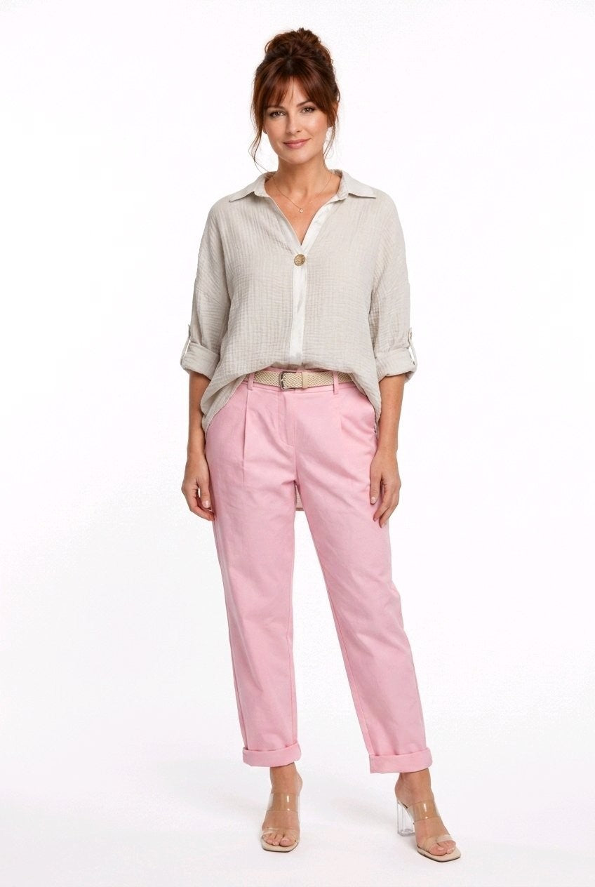 Image #9