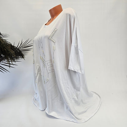 Image #9
