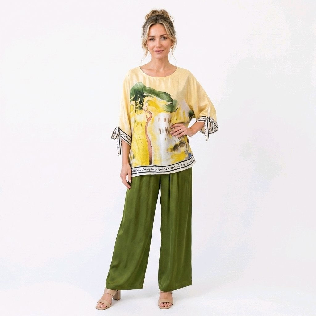 Image #10