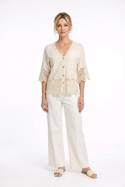 Image #10