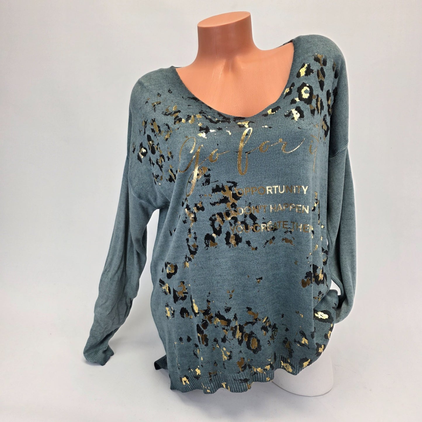 Image #9