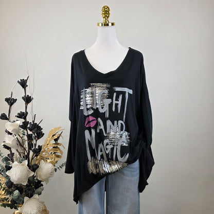 Image #11