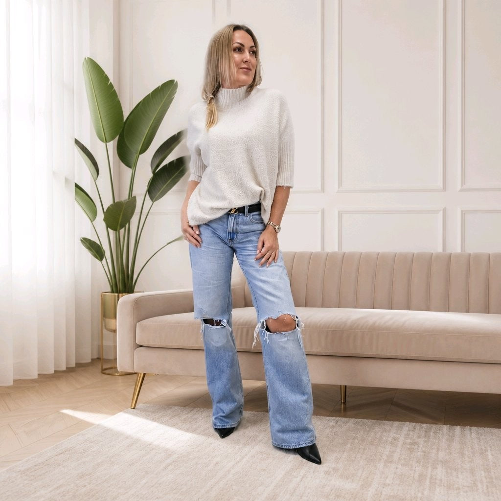 Image #12