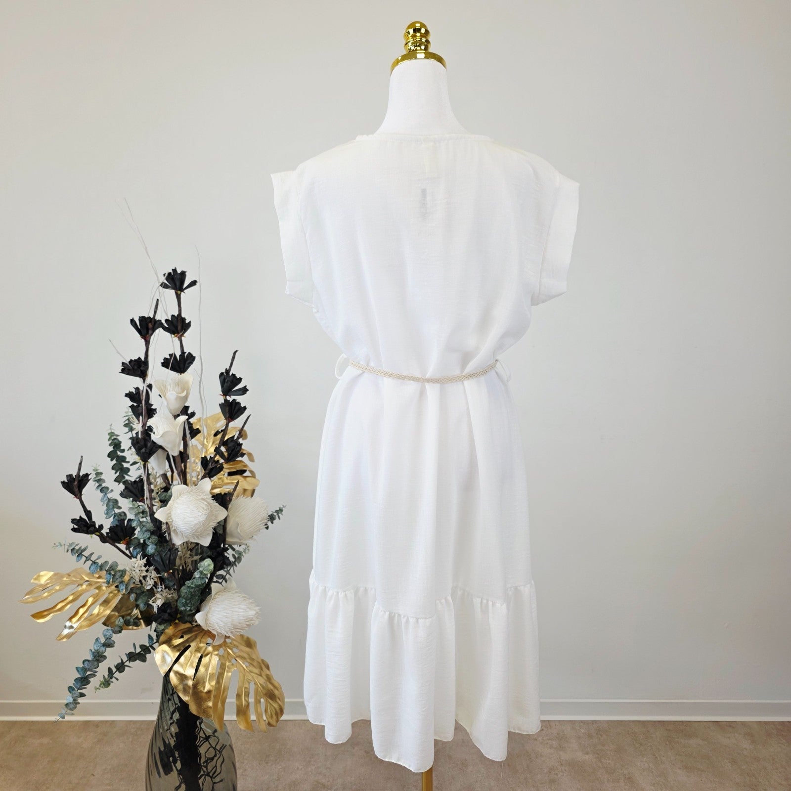 Image #9