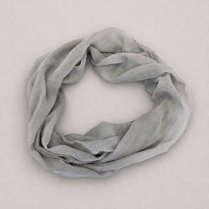 Image #13