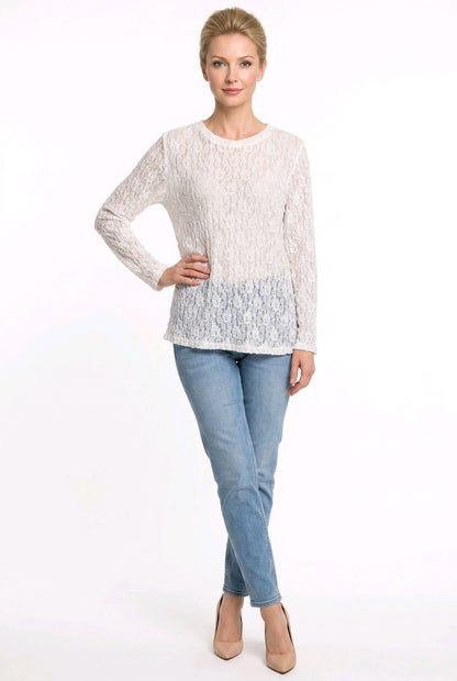 Image #12
