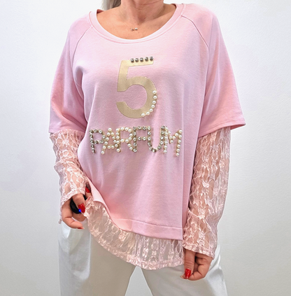 Image #14