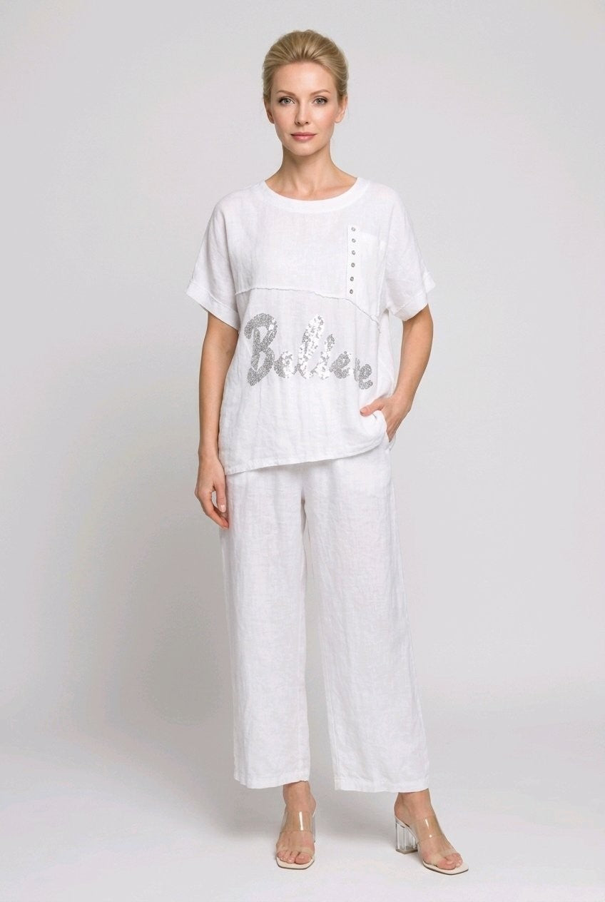 Image #10