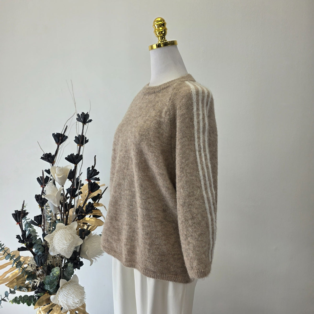 Image #7