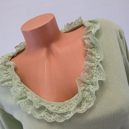 Image #7