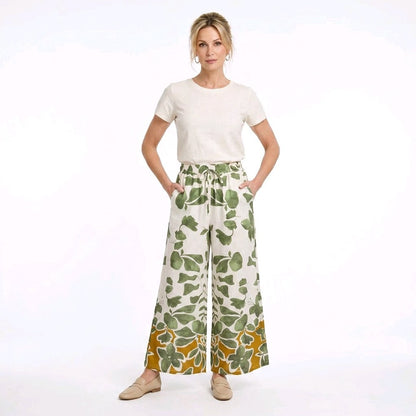 Image #7