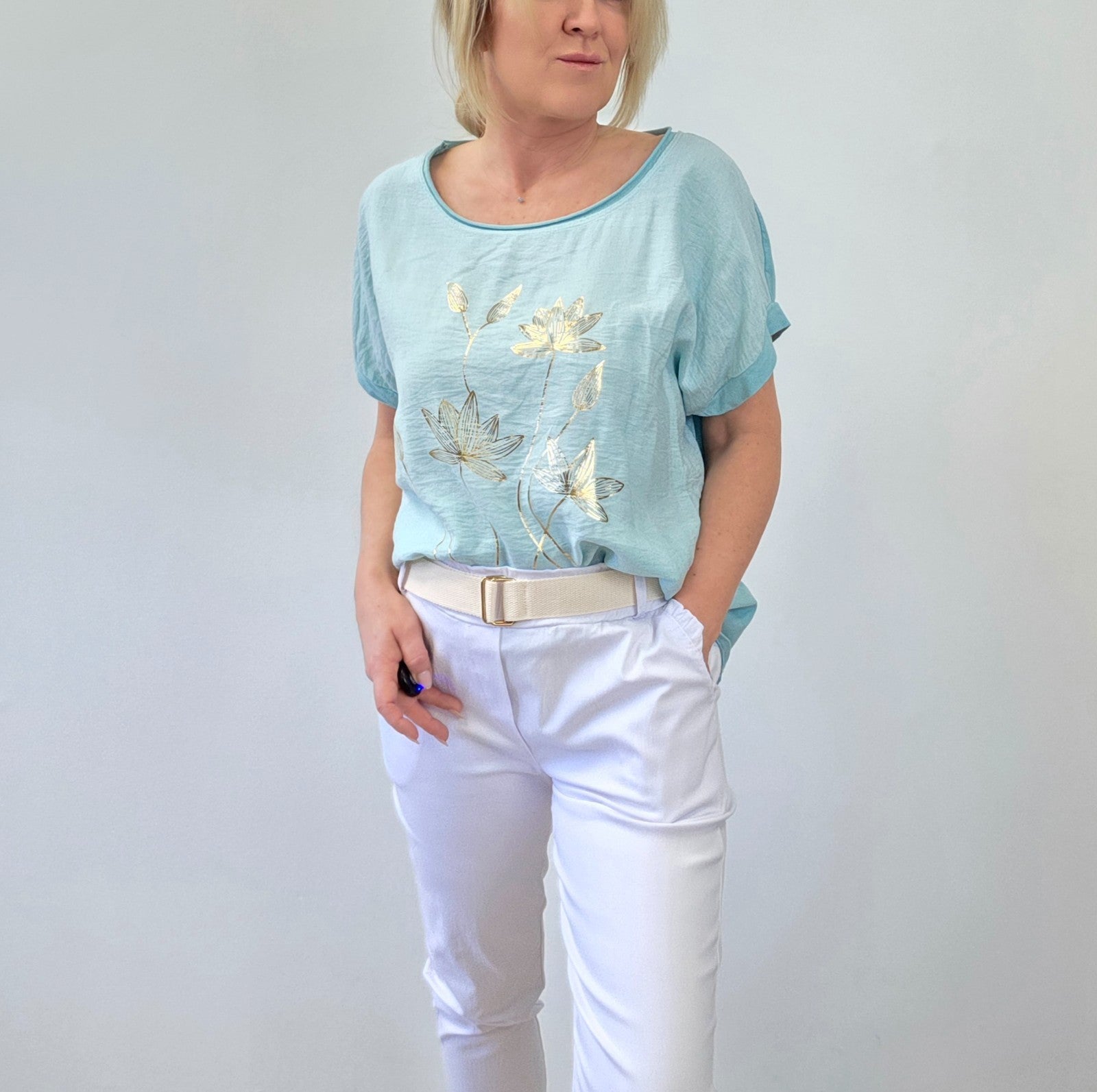 Image #5