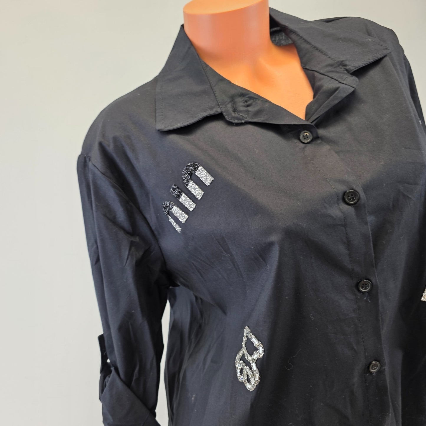 Image #11
